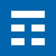 Icono de programa: iCal Widget
