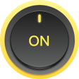 Icono de programa: Flashlight