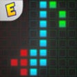 Icono de programa: Geo Composer
