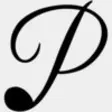 Icon of program: Pianonome