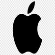 Icono de programa: UnRarX