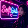 Icon of program: SoftGirls