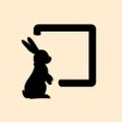 Icono de programa: Pika Ai Labs VidGen Expla…