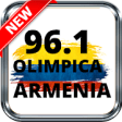 Icon of program: olimpica stereo armenia g…