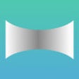 Icono de programa: PanoraView (Panorama phot…