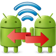 Icon of program: An2An Remote (Demo)