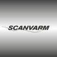 Icono de programa: Scanvarm