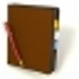 Icon of program: PsychBook CMS