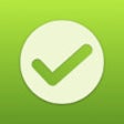Icono de programa: Good Habits - Organizer f…