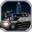 Icon of program: SPORT LIMO CITY DRIVE