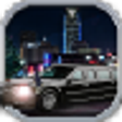 Icono de programa: SPORT LIMO CITY DRIVE