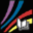 Icono de programa: DB Navigator