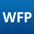 Icon of program: WFP Dashboard