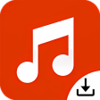 Icon of program: Descargar Musica Mp3 Grat…
