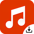 Icono de programa: Descargar Musica Mp3 Grat…