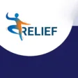 Icon of program: relief AS-AR