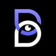 Icono de programa: Face Bot - AI Tool