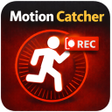 Icono de programa: MotionCatcher - recorder