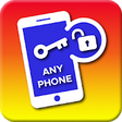 Icono de programa: Unlock any Device Techniq…