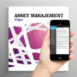 Icon of program: Asset Management Tips