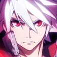Icon of program: BlazBlue Entropy Effect