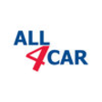 Icon of program: All4Car