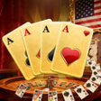 Icon of program: Lucky Cowboy Classic Soli…