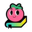 Icon of program: PictureCook: Kids Books  …