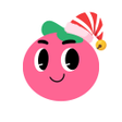 Icon of program: PictureCook: Kids Books  …
