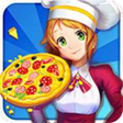 Icono de programa: Cooking Chef - Restaurant…