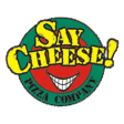 Icon of program: Say Cheese! Pizza Company