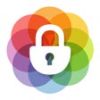 Icono de programa: Photo Locker - Secure Pho…