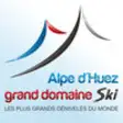 Icon of program: Alpe d'Huez