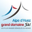 Icon of program: Alpe d'Huez