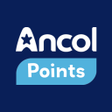Icon of program: Ancol Points