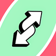 Icono de programa: Cell Phone Number Lookup