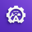 Icon of program: عاملك