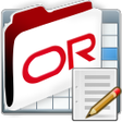 Icon of program: Oracle Editor Software