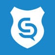 Icono de programa: QuickSwipe P2PE
