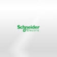 Icono de programa: GeOD Industry Offer prese…