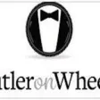 Icon of program: Butler On Wheels-1v