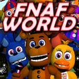 Icon of program: FNAF World