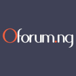 Icon of program: Oforum -Read News & Earn