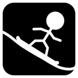 Icon of program: Snow Slopes