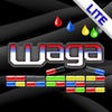 Icono de programa: Waga Lite - free brick bl…