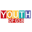 Icono de programa: Youth of GSB