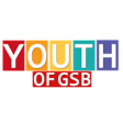 Icon of program: Youth of GSB