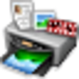 Icon of program: MP Navigator for Windows