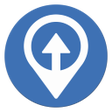 Icono de programa: OwnTracks