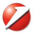 Icono de programa: Bank Austria MobileBankin…